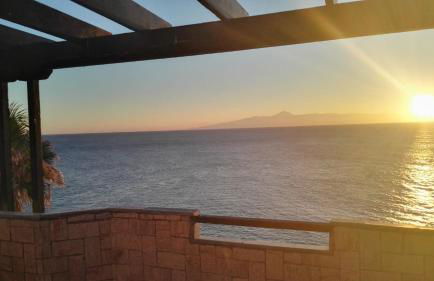 Apartamento Faro de Sardina - Foto 34