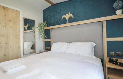 The Maples, No 48 - Foto 12