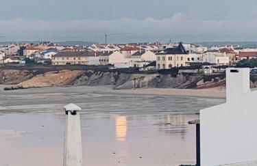 Baleal Bali Casa da Ilha - Foto 41