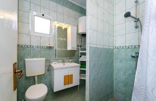 MY DALMATIA - Holiday home Nadalina with private pool and jacuzzi - Photo 18