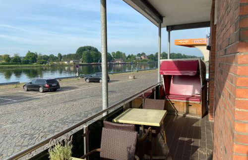 Atelier Achtung Ausblick! - Foto 34