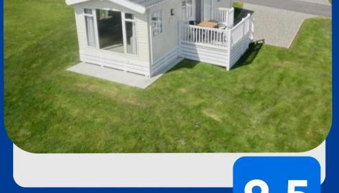 Holiday Home - St Austell - Foto 1