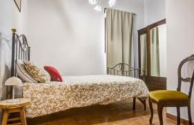 Agriturismo Fiore - Photo 14