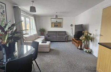 Perfect for WMC, principality stadium and Utilita Arena - Foto 19