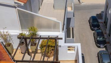 Aris Studios - Foto 3