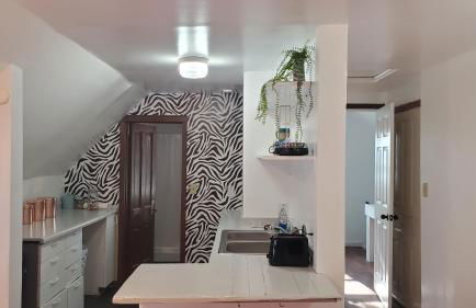 Ana Maria del Azul - Foto 51