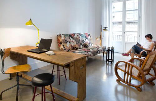 Best House Best Place - Foto 43