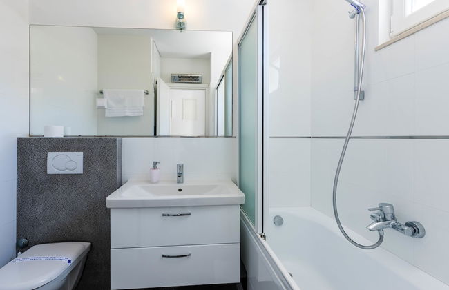 Villa Lavanda - Photo 43