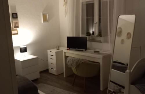 Ferienwohnung Weinand - Foto 26
