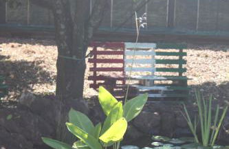 Agriturismo Le terre di zoe' - Foto 66