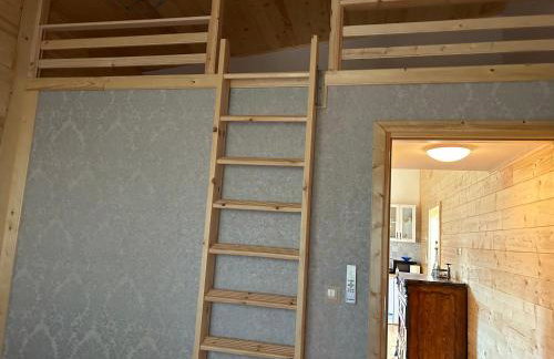 Sielsko Anielsko - Foto 9