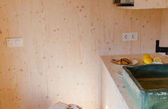 Elegant Apartment Alvados 50m² + Pool - Foto 7