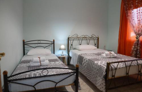 Xrysa's House - Foto 67