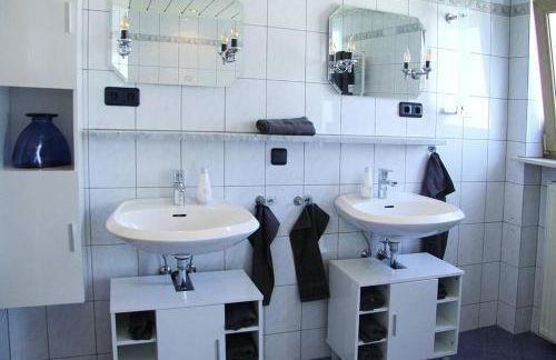 Schöne helle Ferienwohnung in Waldnähe - Foto 15