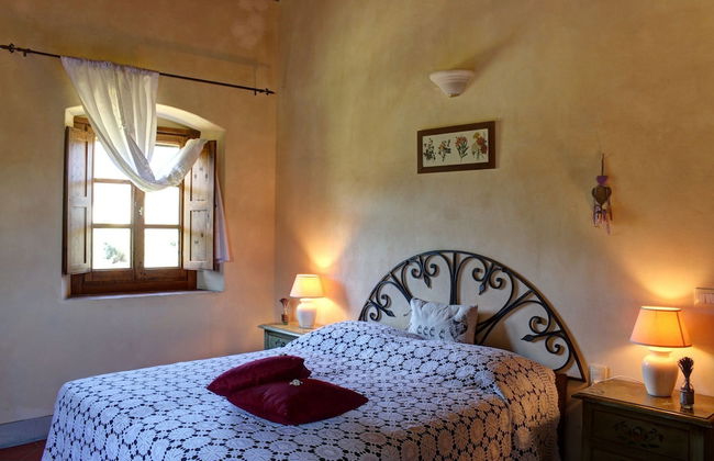 Agriturismo Casavecchia - Foto 14