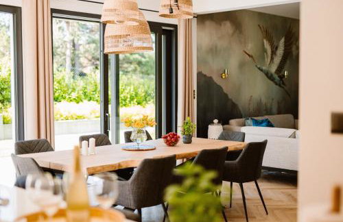 Zacisze Kaszuby - Foto 9