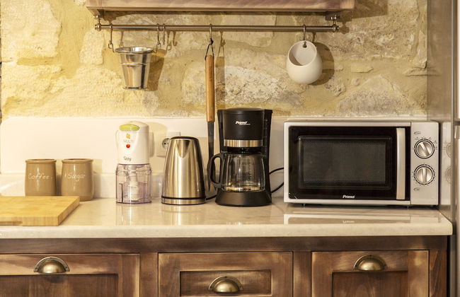 Villa Aerino - Foto 12