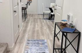 New Holiday Retreat in Merced - Foto 2