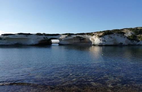 Appartamento Joanna - Foto 42