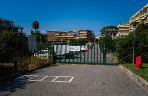 Villa Bono Jacuzzi & Spa - Foto 58