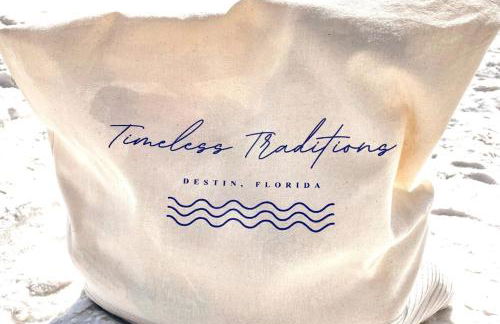 Timeless Traditions PoolHeat & Golf Cart Deals - Foto 7