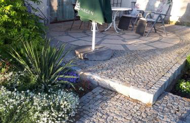 Agroturystyka "JAGAP" OAZA SPOKOJU - Foto 37