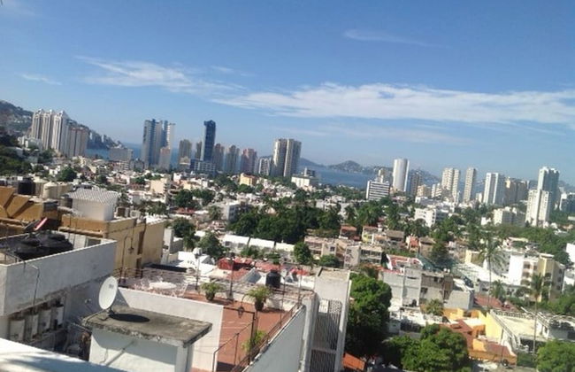 Casa Costa Azul - Foto 11