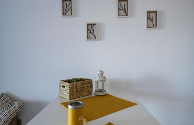 Apartment Baselak - Foto 13