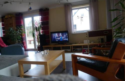 Hermanns Teufelshütte - Foto 15