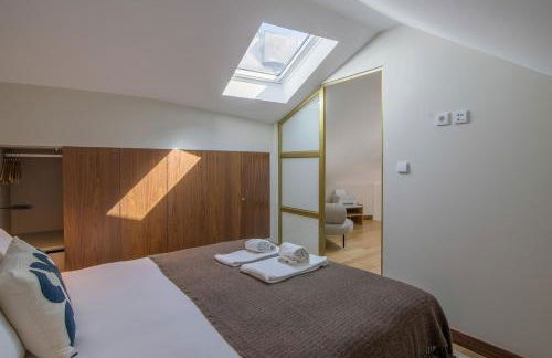 Portobliss Apartment - Photo 27