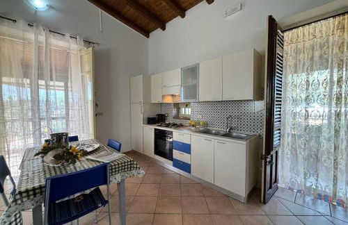 Rifugio Giudeo - Foto 30