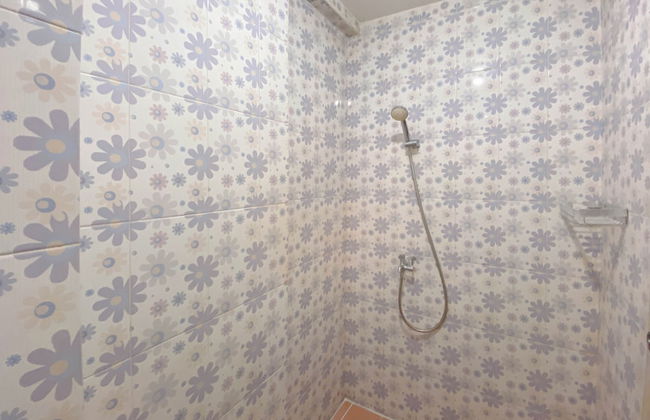 Good Place And Cozy 2Br Apartment At Gateway Ahmad Yani Cicadas - Foto 19