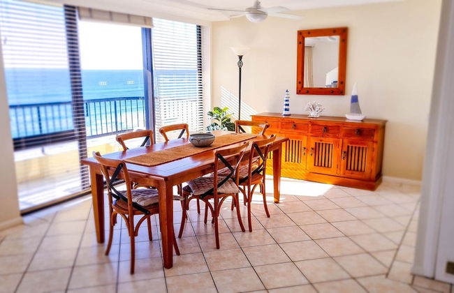 Pelican Sands Beach Resort - Foto 17