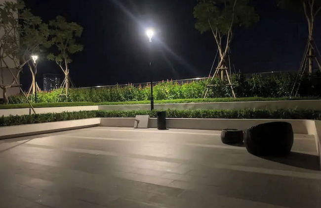 Saigon Riverside Complex D7 - Foto 41