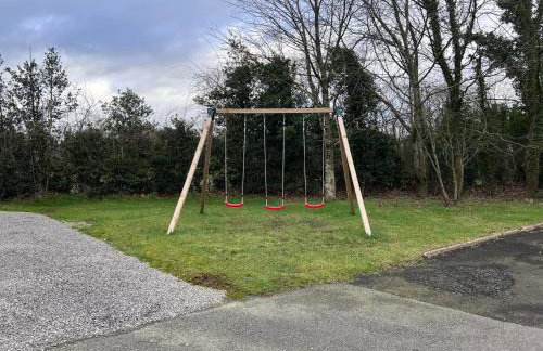 The Old School House *New* - Foto 29