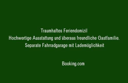 Meine Schule Sehlingen, Familien & Generations Landurlaub, Freunde & Team-Auszeit, Workation, Sauna, Ruhe & Erholung, Niedersachsen, Verden, Hamburg, Bremen, Lüneburger Heide, Heide Park 38 km , Serengeti Park 39 km, Weltvogelpark 22 km - Foto 21
