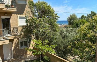 Dimar3 Seaside Apartment - Foto 15