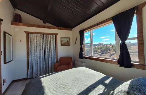 Buffalo Cabin - Foto 61