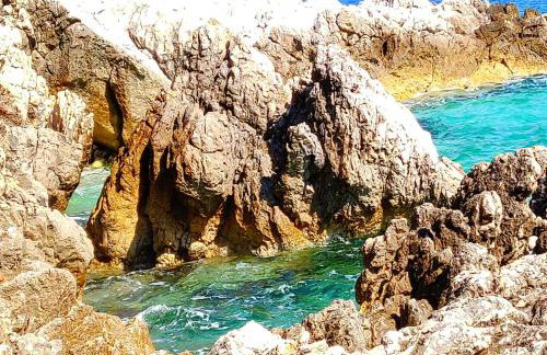 Dom Lovrenko - Foto 2