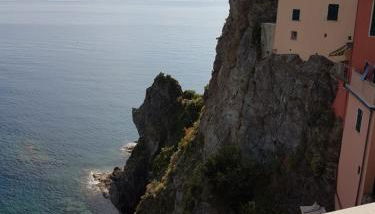 Raggio di Luna - Foto 5