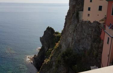 Raggio di Luna - Foto 5