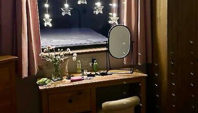 Stargazing Retreat - Foto 2