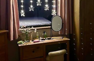 Stargazing Retreat - Foto 2