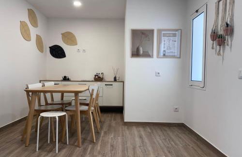 S'apartments - Photo 15