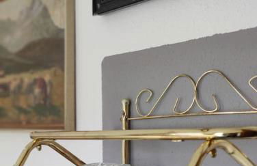 große Wohnung mit Dachterrasse - Foto 11