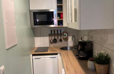 Kleine Auszeit - Photo 5