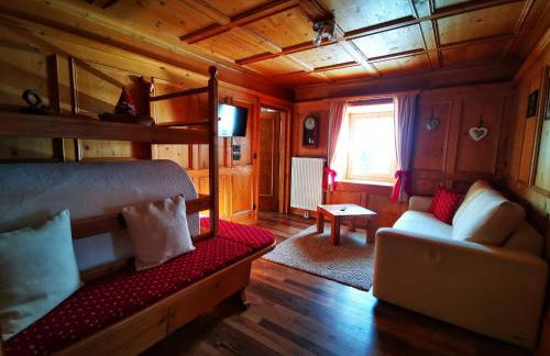 Apartments Fabiola - Foto 25