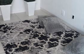 Casa de Praia Balneário Piçarras - Foto 22