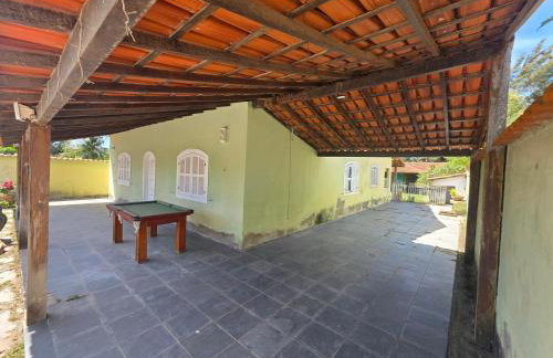 Casa em Araruama com Piscina - Foto 14