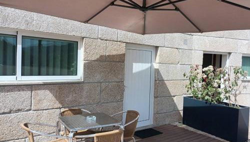 Casa de Ribes T1 Linda Vista - Foto 5